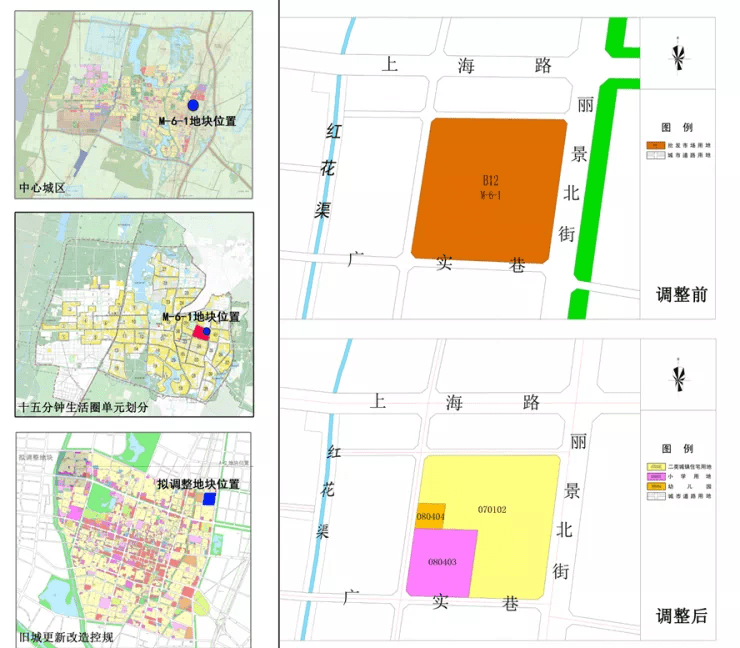 兴庆区科技局最新发展规划，引领未来科技发展的战略蓝图