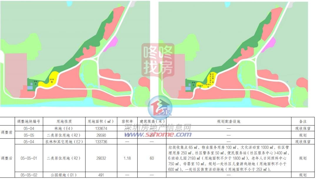 寂光村现代化发展规划，打造乡村新典范