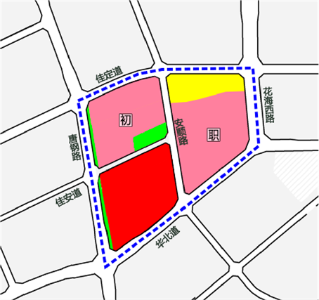 铁厂区公安局现代化警务体系构建计划，提升社会治理效能，展望未来发展新篇章