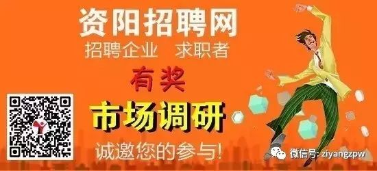 资阳市城市社会经济调查队最新招聘启事概览