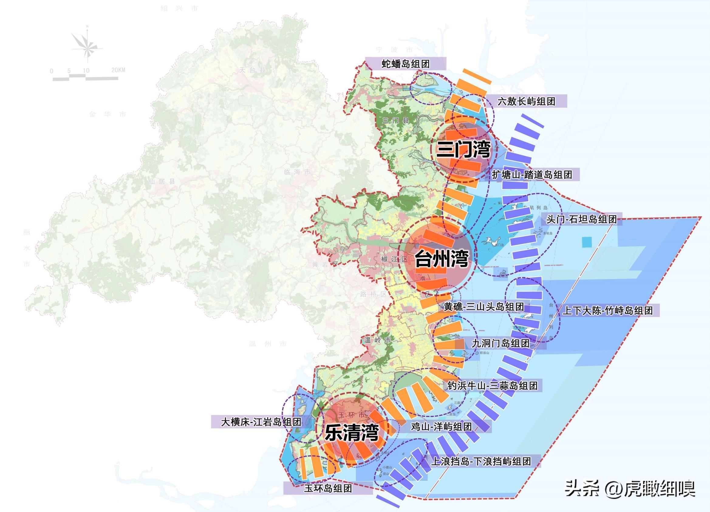 台州市国土资源局最新招聘公告全面解析