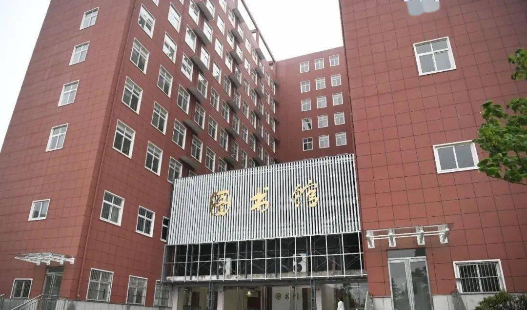 西岗区成人教育事业单位新领导引领变革，塑造未来教育新篇章