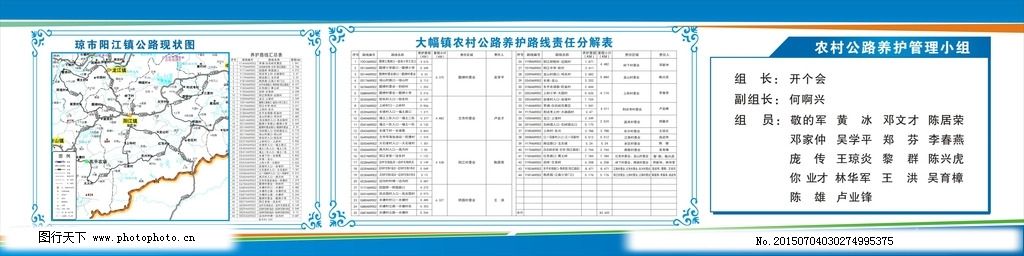 北碚区级公路维护监理事业单位发展规划展望