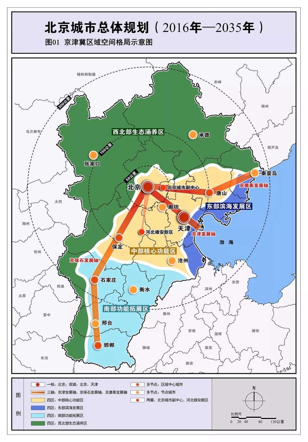 椒江区剧团发展规划展望