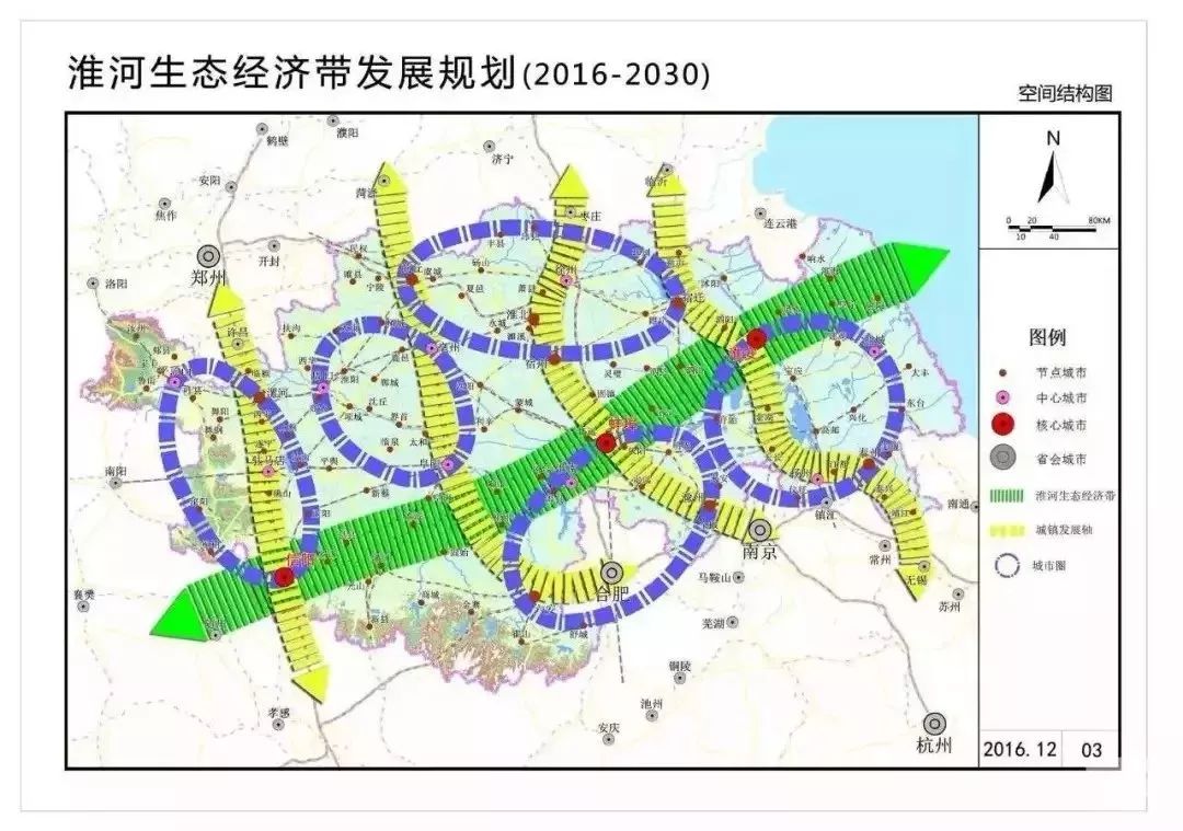 明月镇未来繁荣蓝图，最新发展规划揭秘