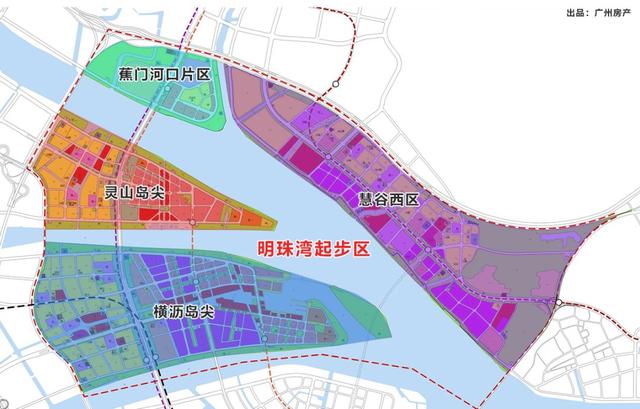 青湾村民委员会发展规划概览