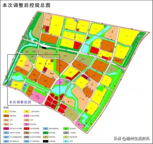 加冲堆村发展规划，走向繁荣与和谐共生的未来之路