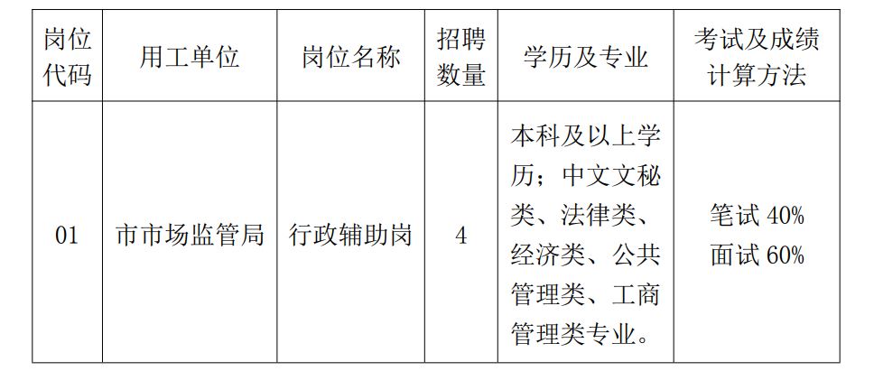 2025年1月13日 第4页