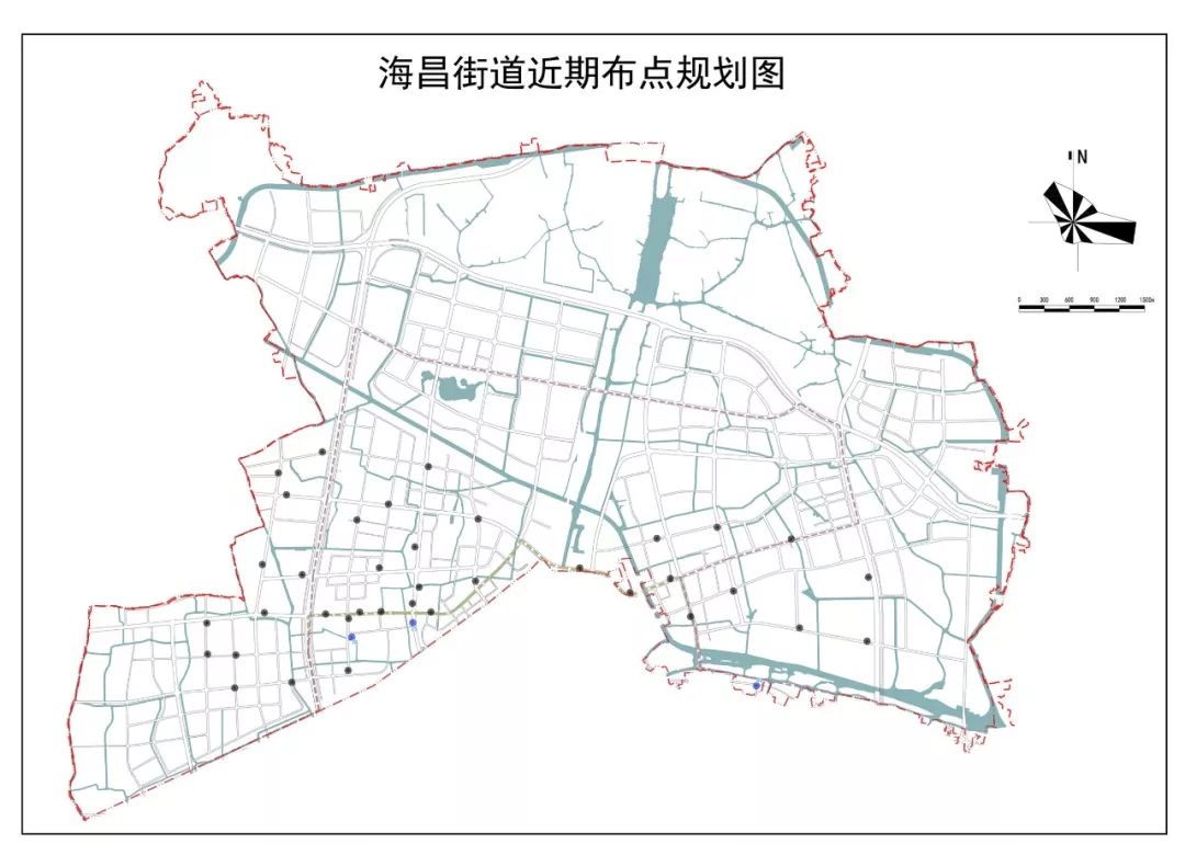 2025年1月13日