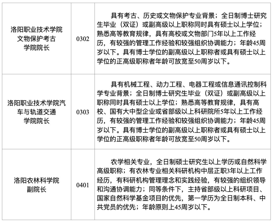 鸡冠区特殊教育事业单位发展规划研究报告