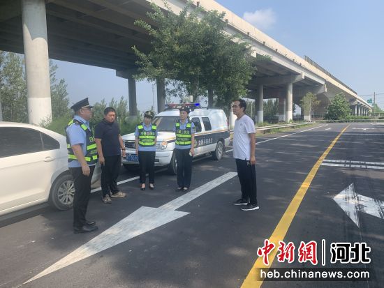 木兰县级公路维护监理事业单位最新项目概况与实施策略解析