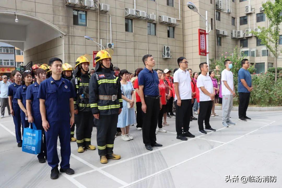 古县市场监督管理局新项目实施市场监管现代化，助力经济高质量发展