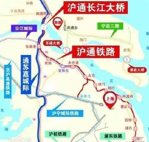 黑水县发展和改革局最新发展规划概览