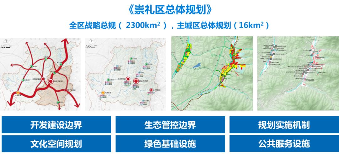 城东区应急管理局最新发展规划概览