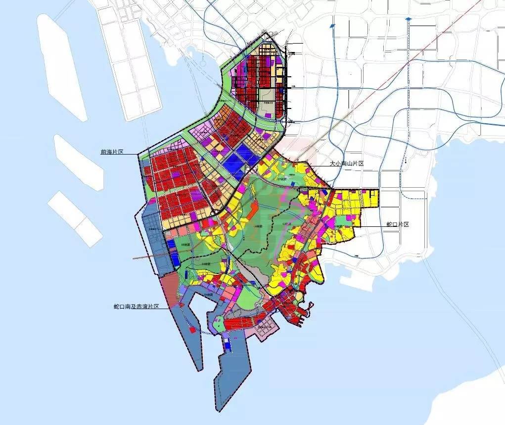 浦口区市场监督管理局最新发展规划概览