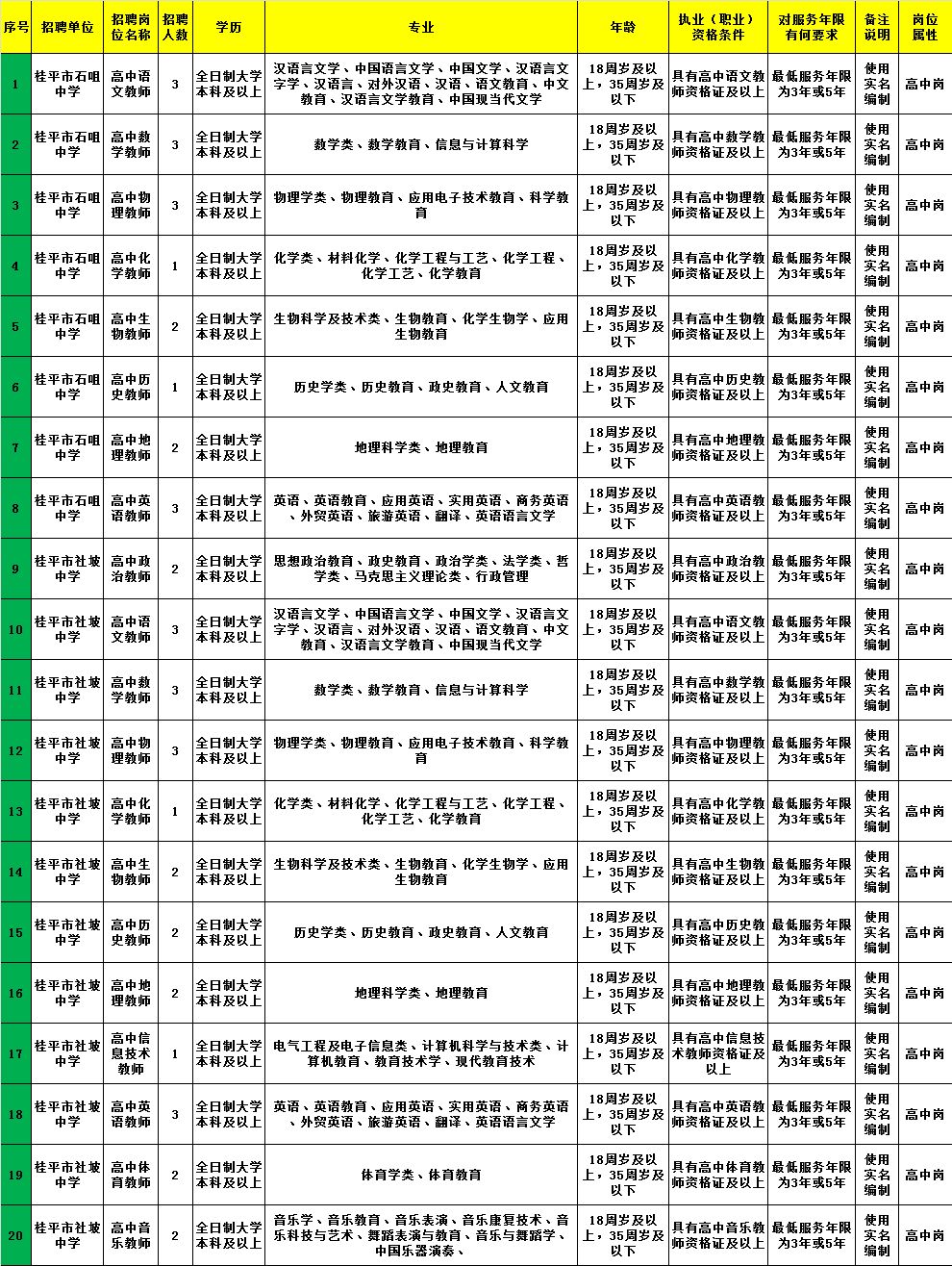 南沙区级托养福利事业单位揭新篇，托养服务迎来崭新发展动态