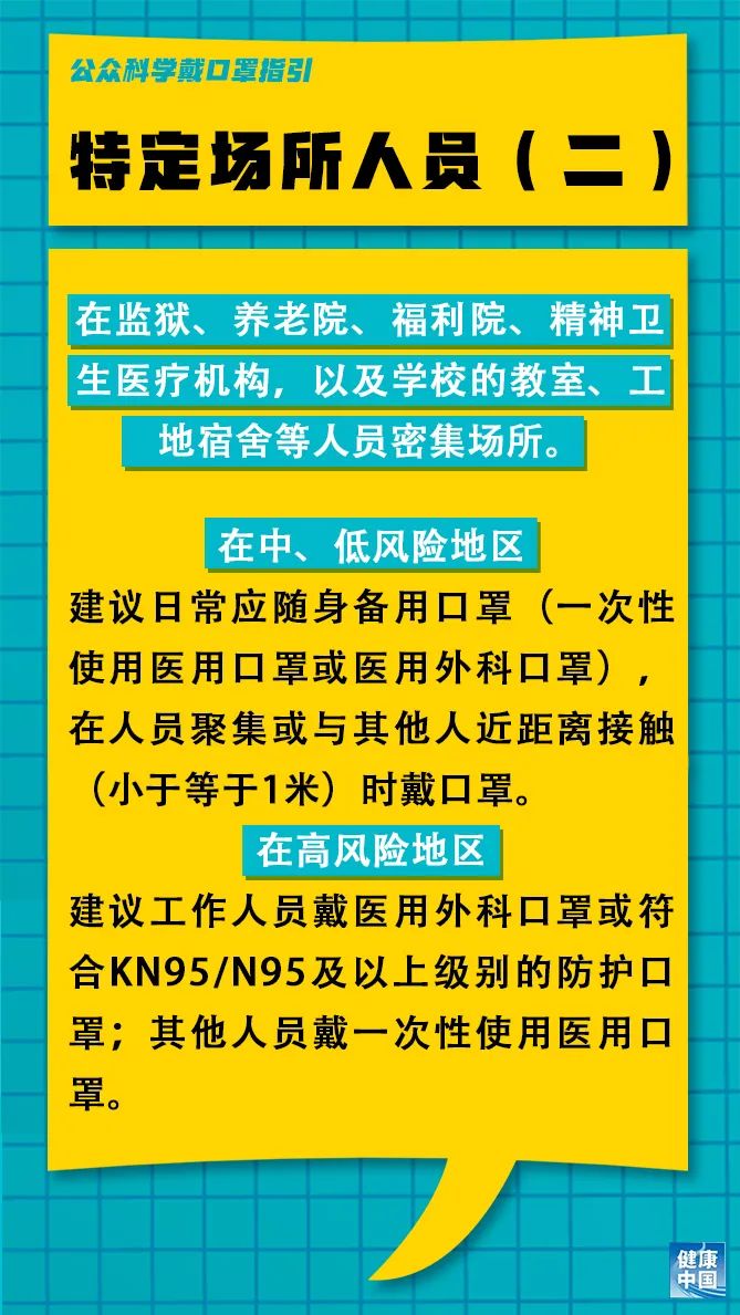 格良西村全新招聘信息汇总