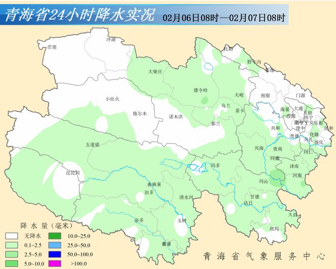 内莞镇天气预报更新通知