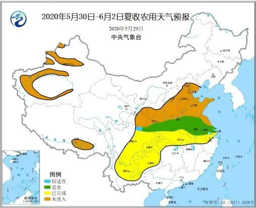 赤溪街道天气预报更新通知