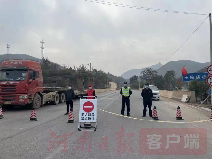 赛罕区公路运输管理事业单位最新动态与成就概览