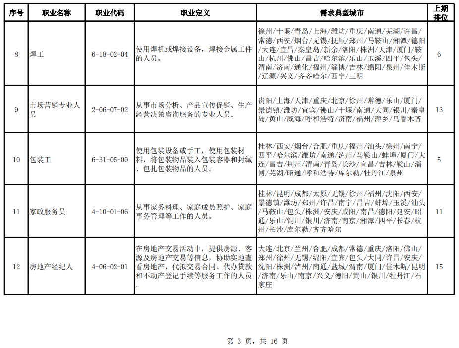 平桂区康复事业单位人事任命，推动康复事业发展的核心力量