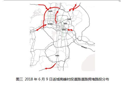 董大桥村天气预报更新通知