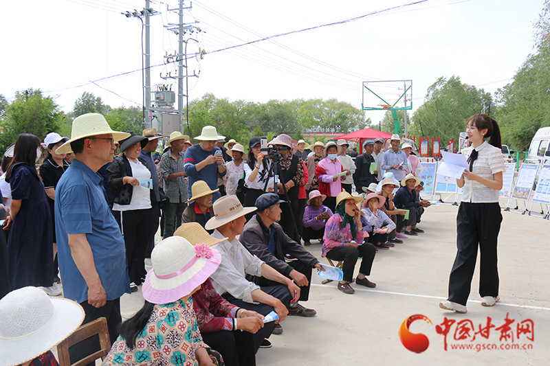 静乐县辛村乡最新天气预报通知