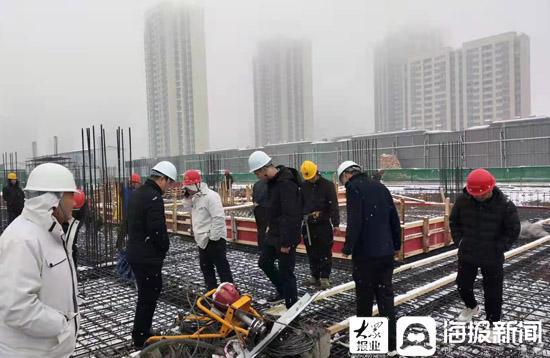 船山区级公路维护监理事业单位项目研究最新进展